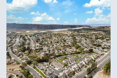 7012 Goldenrod Way, Carlsbad, CA 92011 - Photo 39