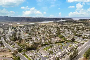 7012 Goldenrod Way, Carlsbad, CA 92011 - Photo 39