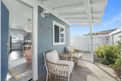 326 Grant Street, Oceanside, CA 92054 - Photo 45