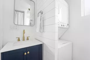 326 Grant St, Oceanside, CA 92054 - Photo 41