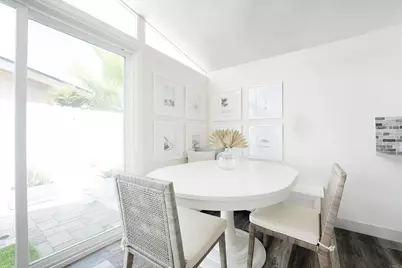 326 Grant Street, Oceanside, CA 92054 - Photo 7