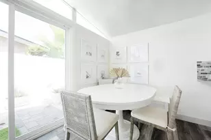 326 Grant St, Oceanside, CA 92054 - Photo 7