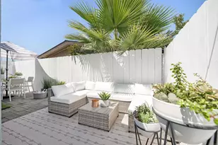 326 Grant St, Oceanside, CA 92054 - Photo 17