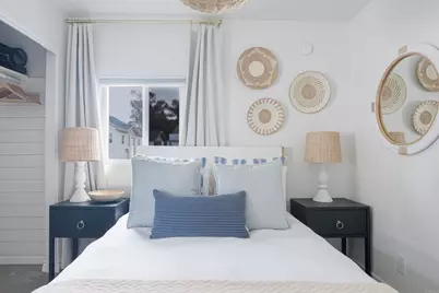 326 Grant Street, Oceanside, CA 92054 - Photo 33