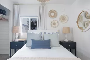 326 Grant St, Oceanside, CA 92054 - Photo 33