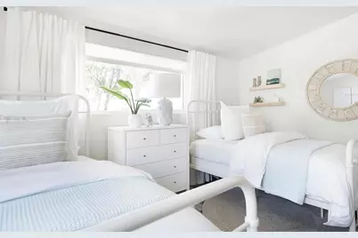 326 Grant Street, Oceanside, CA 92054 - Photo 11