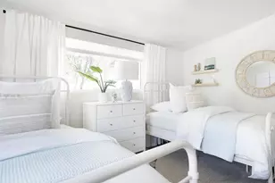 326 Grant St, Oceanside, CA 92054 - Photo 11