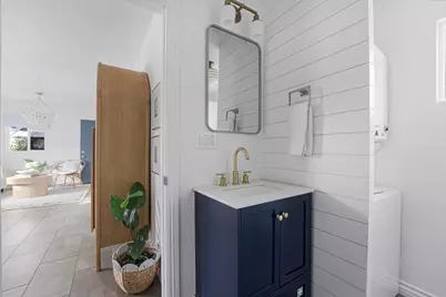 326 Grant Street, Oceanside, CA 92054 - Photo 37