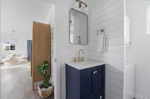 326 Grant St, Oceanside, CA 92054 - Photo 37