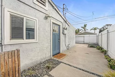 326 Grant Street, Oceanside, CA 92054 - Photo 19