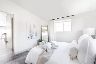 326 Grant Street, Oceanside, CA 92054 - Photo 13