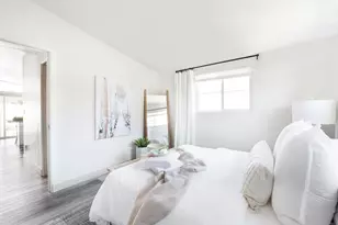 326 Grant St, Oceanside, CA 92054 - Photo 13