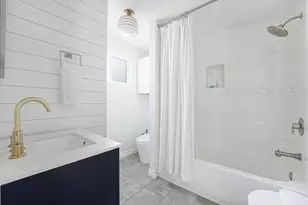 326 Grant St, Oceanside, CA 92054 - Photo 39
