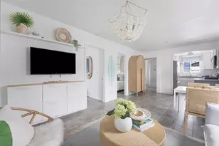 326 Grant St, Oceanside, CA 92054 - Photo 25