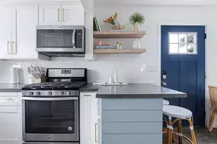 326 Grant St, Oceanside, CA 92054 - Photo 29