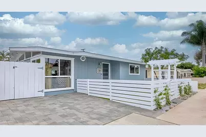 326 Grant Street, Oceanside, CA 92054 - Photo 1