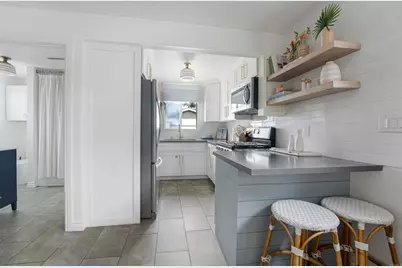 326 Grant Street, Oceanside, CA 92054 - Photo 27