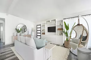 326 Grant St, Oceanside, CA 92054 - Photo 3