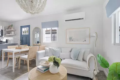 326 Grant Street, Oceanside, CA 92054 - Photo 23