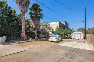 5657 Fountain Ave, Los Angeles, CA 90028 - Photo 5