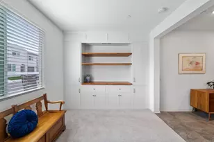 256 Hass Ln, Fallbrook, CA 92028 - Photo 19