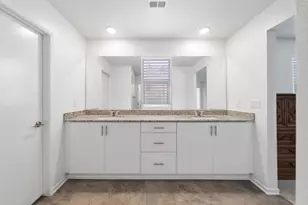 256 Hass Ln, Fallbrook, CA 92028 - Photo 29