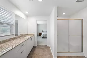 256 Hass Ln, Fallbrook, CA 92028 - Photo 31