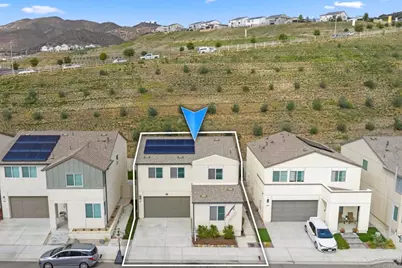256 Hass Lane, Fallbrook, CA 92028 - Photo 7