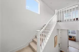 256 Hass Ln, Fallbrook, CA 92028 - Photo 21