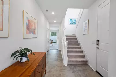 256 Hass Lane, Fallbrook, CA 92028 - Photo 9