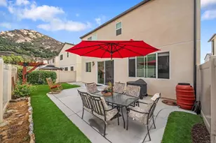 256 Hass Ln, Fallbrook, CA 92028 - Photo 35