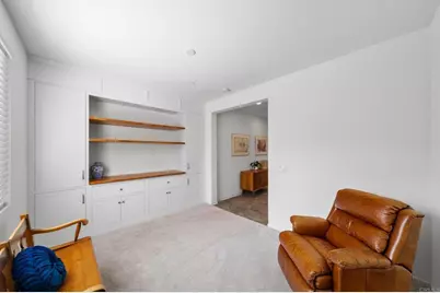 256 Hass Lane, Fallbrook, CA 92028 - Photo 17