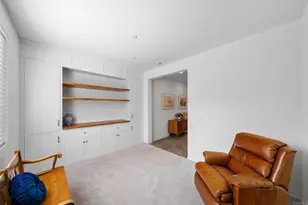 256 Hass Ln, Fallbrook, CA 92028 - Photo 17