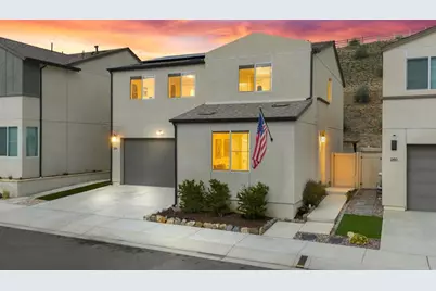 256 Hass Lane, Fallbrook, CA 92028 - Photo 3