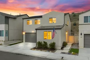 256 Hass Ln, Fallbrook, CA 92028 - Photo 3