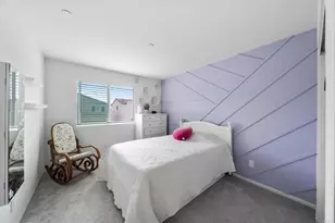 256 Hass Ln, Fallbrook, CA 92028 - Photo 25