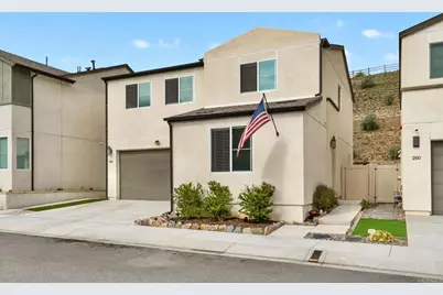 256 Hass Lane, Fallbrook, CA 92028 - Photo 1