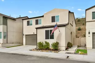 256 Hass Ln, Fallbrook, CA 92028 - Photo 1