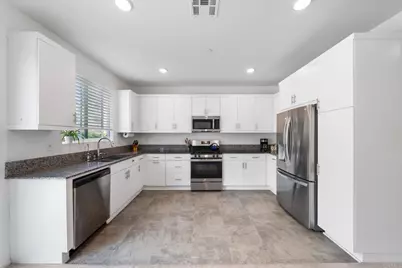 256 Hass Lane, Fallbrook, CA 92028 - Photo 11
