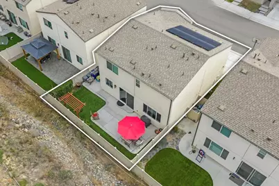 256 Hass Lane, Fallbrook, CA 92028 - Photo 5