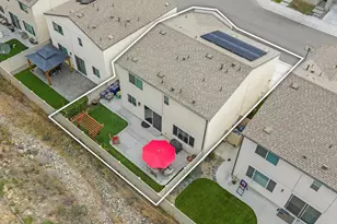 256 Hass Ln, Fallbrook, CA 92028 - Photo 5