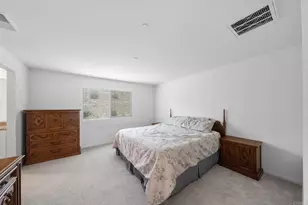 256 Hass Ln, Fallbrook, CA 92028 - Photo 27