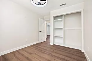 2839 Emerald Dr, Oceanside, CA 92056 - Photo 13