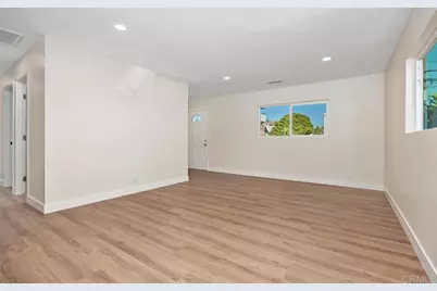 2839 Emerald Drive, Oceanside, CA 92056 - Photo 11