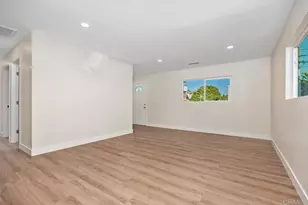 2839 Emerald Dr, Oceanside, CA 92056 - Photo 11