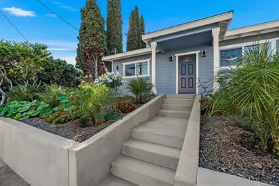 2839 Emerald Drive, Oceanside, CA 92056 - Photo 29