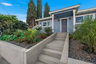 2839 Emerald Dr, Oceanside, CA 92056 - Photo 29