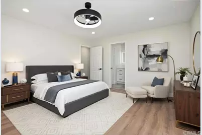 2839 Emerald Drive, Oceanside, CA 92056 - Photo 19