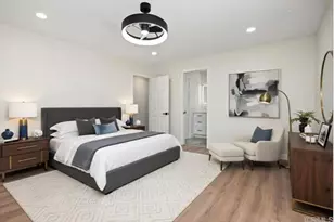 2839 Emerald Dr, Oceanside, CA 92056 - Photo 19