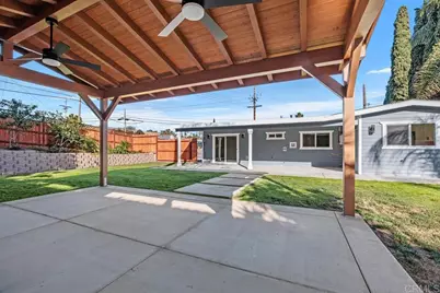 2839 Emerald Drive, Oceanside, CA 92056 - Photo 23